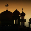 Muslim TV Brags Over US Primary Wins